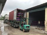 Chính Chủ Cho Thuê Kho Xưởng Cầu Bươu - Thanh Trì - Hà Nội , Diện tích : 180-220M