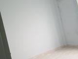 Bán Nhà Mặt Phố Khu Đô Thị New City Đẳng Cấp Năm Sao, 1 Trệt 2 Lầu Có Sổ Hồng Riêng