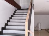 Bán Nhà 2 Tầng 5 Mặt Tiền Hải Hồ Vị Trí Quá Đệp Nhà Đệp Kiên Cố