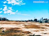 Đất Nền Ven Biển 100% Thổ Cư- Sổ Đổ Từng Lô- Vị Trí Cực Đẹp