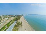 Đất Nền Ven Biển 100% Thổ Cư- Sổ Đổ Từng Lô- Vị Trí Cực Đẹp