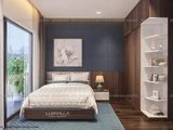 Nhà Phố Ngay Trung Tâm Đồng Hới Giá Siêu Ưu Đãi Chỉ 1,2 Tỷ/ Căn