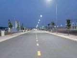 Đất Nền Dự Án Ở Xã Hoà Long Tp Bà Rịa Sổ Đỏ Chính Chủ Giá 900 Triệu Lh 0945738798 Miss Thảo