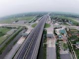 Đất Nền Dự Án Ở Xã Hoà Long Tp Bà Rịa Sổ Đỏ Chính Chủ Giá 900 Triệu Lh 0945738798 Miss Thảo
