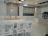 Gấp Căn Penthouse Quang Trung,gò Vấp. Giá Đầu Tư