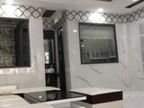 Gấp Căn Penthouse Quang Trung,gò Vấp. Giá Đầu Tư