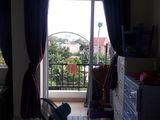 Chính Chủ Cần Bán Gấp Căn Hộ Chung Cư Hoàng Huy, An Đồng, 45M2, 2 Pn, Lh 0904339115