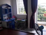 Chính Chủ Cần Bán Gấp Căn Hộ Chung Cư Hoàng Huy, An Đồng, 45M2, 2 Pn, Lh 0904339115
