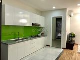 Căn Hộ Quận 8 Từ 54-70M2 Nhà Mới Ở Ngay , Có Hỗ Trợ Vay