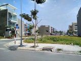 Sắp Đi Định Cư Vợ Chồng Tôi Cần Bán Miếng Đất 114M2