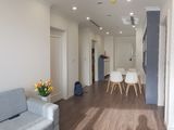 Cho Thuê Chcc 3 Phòng Ngủ Full Đồ Sunshine Riverside 1400 Usd