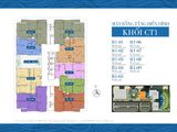 Cho Thuê Chcc 3 Phòng Ngủ Full Đồ Sunshine Riverside 1400 Usd