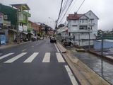 Bán Đất Mạc Đĩnh Chi - Tp.đà Lạt