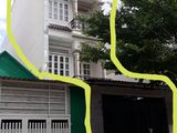 Chính Chủ Bán Nhà 4 Tầng Đường Huỳnh Thị Hai, Quận 12 Cách Bệnh Viện Quận 23 Khoảng 2Km