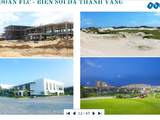 Dự Án The Canava Sự Lựa Chọn Hoàn Hảo Cho Các Nhà Đầu Tư Hotline: 0934068028