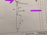 Chính Chủ Cần Bán Đất Gần Kcn Minh Hung Hàn Quốc Thich Hợp Đẻ Ỏ