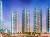 Căn Hộ Eco Green Sài Gòn, Thanh Toán 30% Đến Khi Nhận Nhà, Ck 2-7% Và Quà Tặng. Lh: 093.753.23.28