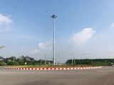 Đất Ngay Kcn Giag Điền, Tp Biên Hoà Sổ Sẵn Đầu Tư Hiệu Quả