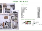 Thủ Thiêm Garden - 3Pn - Rẻ Hơn Thị Trường 50 Triệu