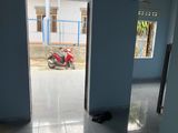 Tôi Chủ Nhà Cần Bán Nhà Gần Nhà Máy Yến Sào Sanest Diên Khánh Khánh Hoà Giá 720 Triệu. 0943 464 468