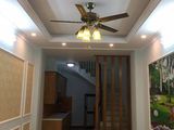 Bán Nhà Bùi Xương Trạch 33M2 X 4 Tầng X Mt 3.3M, Giá 2.8 Tỷ