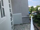 Bán Nhà Hẻm 1716 Htp . Dt 5.5X6M. 1Tr,1 Lầu ,2Pn. Giá Bán 1.25 Tỷ .