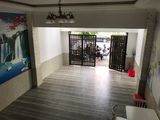 Cho Thuê Nhà Nguyên Căn Mới ,Đẹp Khu Lacasa Hoàng Quốc Việt .Dt 5X20M. 6Pn. Giá 30 Triệu