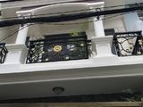 Bán Nhà Mới Đẹp Hẻm 1056 Htp .dt 5X12.5M. 1Tr,2L,st . Giá Bán 5.4 Tỷ .