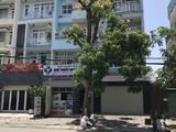 Cho Thuê Nhà Nguyên Căn Mới ,Đẹp Khu Lacasa Hoàng Quốc Việt .Dt 5X20M. 6Pn. Giá 30 Triệu