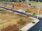 Bán Đất Nền Tại Hòa Long Town 568Tr Tttp Bà Rịa