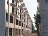 Cơ Hội Đầu Tư Shophouse Long Biên - Sinh Lời 100% Vốn Trong 2 Năm