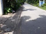 Đất Tương Bình Hiệp - Ngay Bệnh Viện Vạn Phúc