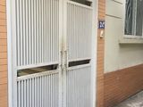 Bán Nhà Quận Hai Bà Trưng, Nhà Đẹp Ở Luôn, Ngõ Đẹp, Gần Oto, Chỉ 5.5 Tỷ, Lh: 0989904355