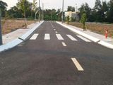 Khu Dân Mới