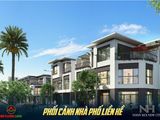 Chỉ Còn Đúng 1 Lô Nhơn Hội New City Triết Khấu 1 Cây Vàng . Liên Hệ : 0358 358 559