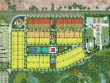 Dự Án Lagoona Bình Châu - Tuyệt Tác Của Thiên Nhiên