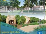 Dự Án Lagoona Bình Châu - Tuyệt Tác Của Thiên Nhiên
