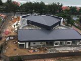 Second Home bất động sản 5*, Condotel nghỉ dưỡng bất động sản 4.0, nhận booking có hoàn tiền.