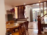 Bán Nhà Mặt Tiền Đặng Huy Tá Nhà Đẹp Kiên Cố Khu An Ninh Cao