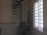 Bán Nhà Phường 6, Tp. Bến Tre