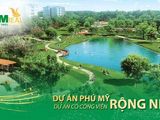 Bán Shophouse Mặt Phố - Tựa Sơn Nghinh Thủy - Vượng Khí Sinh Tài.