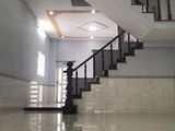 Bán Nhanh Căn Nhà Dĩ An Bình Dương