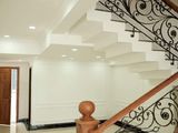 Mặt Tiền Đường Trục Chinh Đường Hoàng Hoa Khách