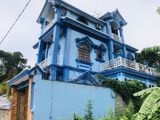 Cho Thuê Nhà Nguyên Căn Đường Bình Quới 13,5X17M - 5 Pn, 4Wc - 30Tr/th - Lh 0908101022 Mr.trung