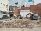 Bán Lô Đất Đẹp Gần Chợ Tân Sơn Nhất, Đã Có Sổ - Xây Dựng Được Ngay