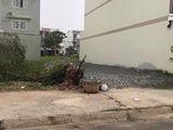 Bán Lô Đất Đẹp Gần Chợ Tân Sơn Nhất, Đã Có Sổ - Xây Dựng Được Ngay