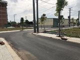 Cần Tiền Để Kinh Doanh, Tôi Cần Ra 2 Lô Đất Khu Bình Chánh