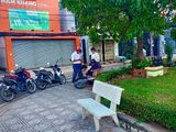 Bán Gấp 179M2 Đất Odt Ngay Công Viên Kề Bên Vincom F.hiệp Phú Quận 9