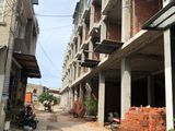 Bán 5 Lô Đất Kiệt Ô Tô 5M Đường Điện Biên Phủ - Vị Trí Đẹp, Đối Diện Là Dãy Shophouse 4 Tầng Xây Sẵn Rất Hoàng Tráng,