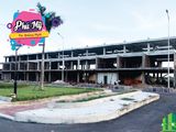 Nhà 5 Tầng, 6*25M Mt Đường 50M Kinh Doanh, Giá Cực Tốt, Thanh Toán Theo Giai Đoạn, Lh 0935 458 062